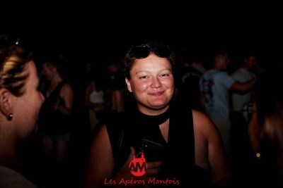 Waux-Holliday ! - Gallerie photo #160